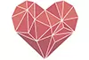 corazon logo