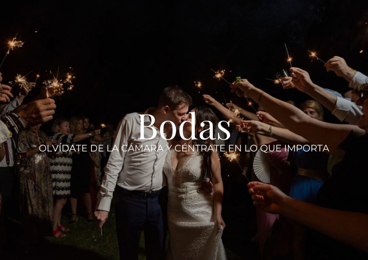 fotografia de bodas en tarragona
