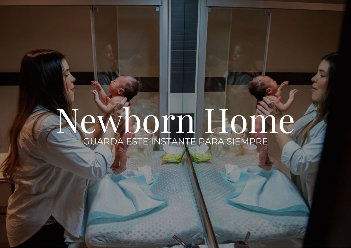 fotografia newborn en tarragona