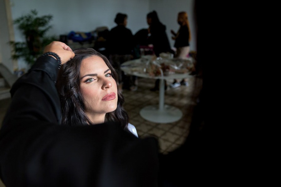 Bodas en Heretat Sabartès