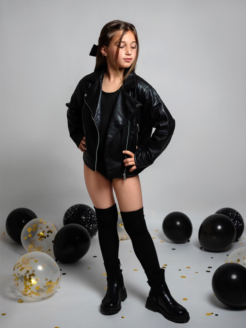 Sesión para niños sin comunión en Tarragona