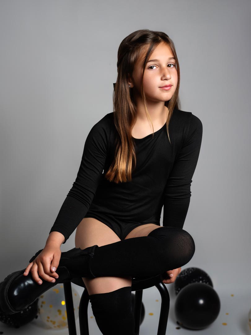 Sesión para niños sin comunión en Tarragona