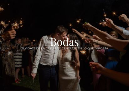fotografia de bodas en tarragona