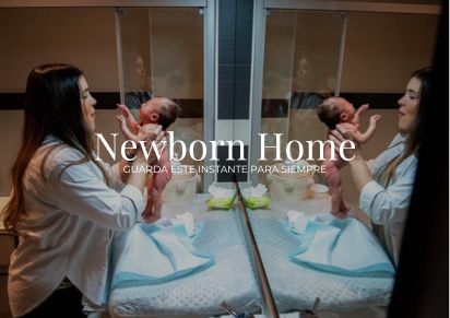 fotografia newborn en tarragona