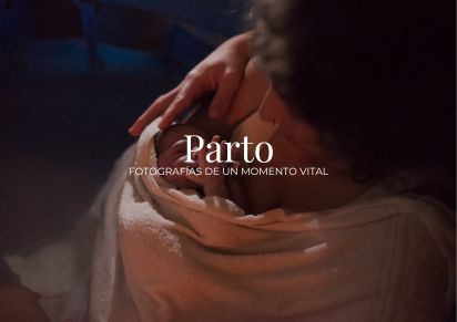 fotografia de parto en tarragona