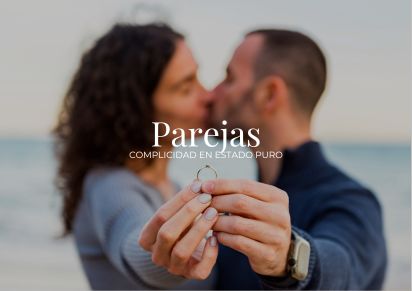 fotografia de parejas en tarragona