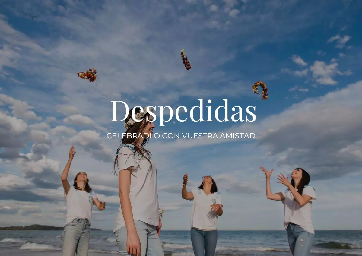 Fotografos tarragona
