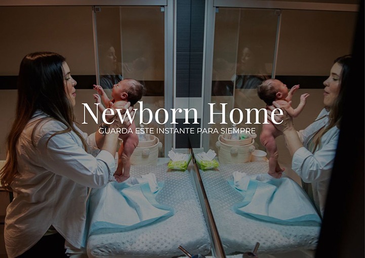 fotografia newborn en tarragona