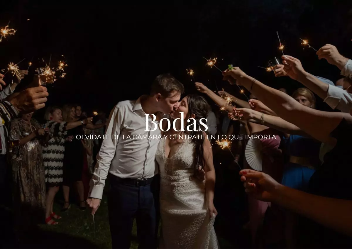 Fotografos de bodas tarragona