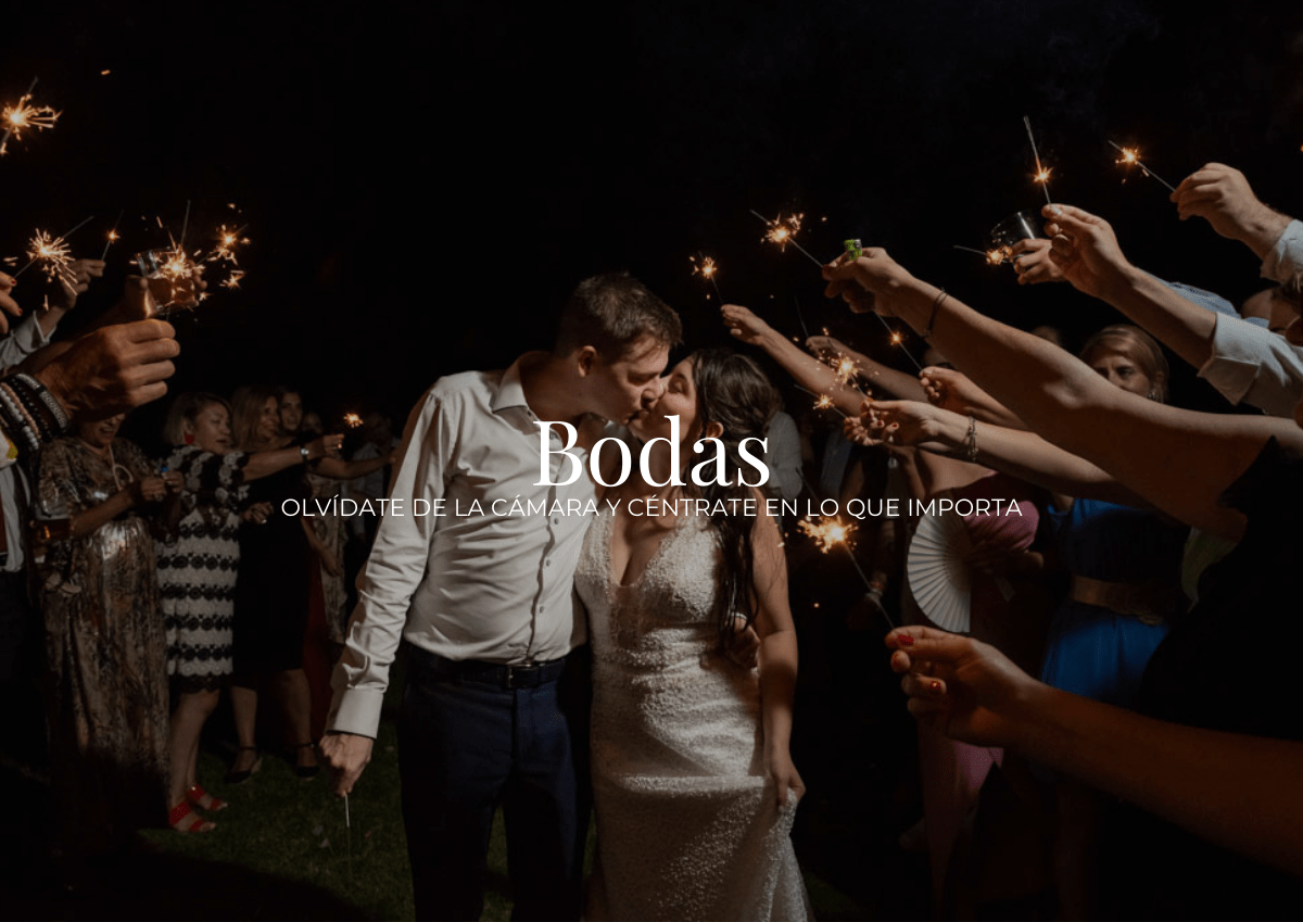 fotografia de bodas en tarragona