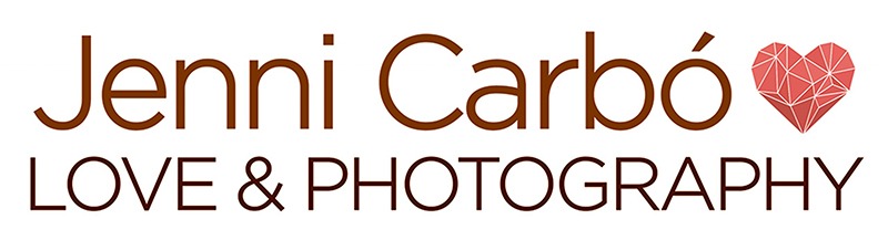 Fotografo de bodas y familias en Tarragona, Lleida, Tortosa